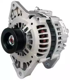 powermax 9214038